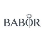 15% Off Storewide at BABOR Promo Codes